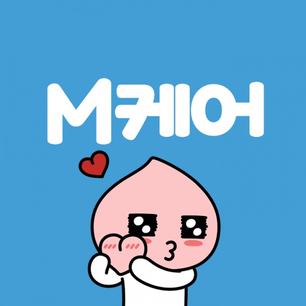 da7930d899a39d0c404d3ed81422fcb6_1756795