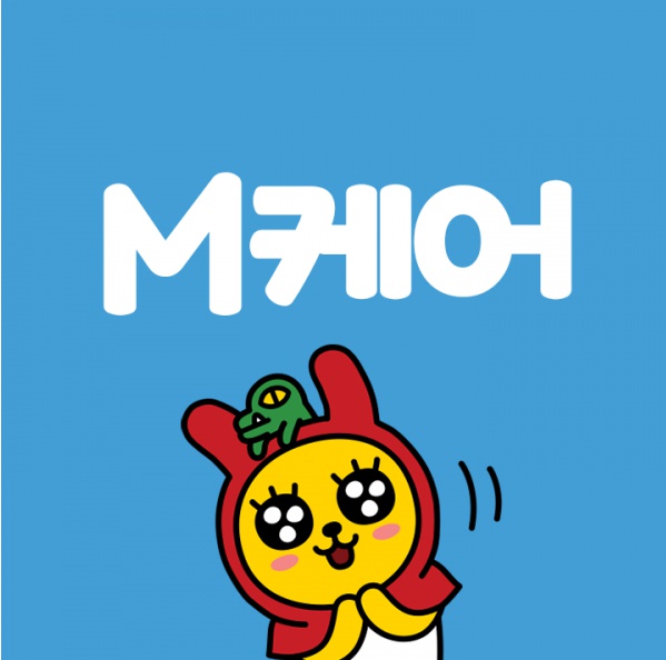 da7930d899a39d0c404d3ed81422fcb6_1756796