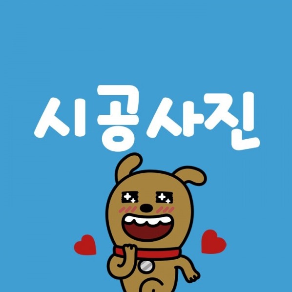 da7930d899a39d0c404d3ed81422fcb6_1756796