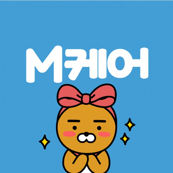 da7930d899a39d0c404d3ed81422fcb6_1756796