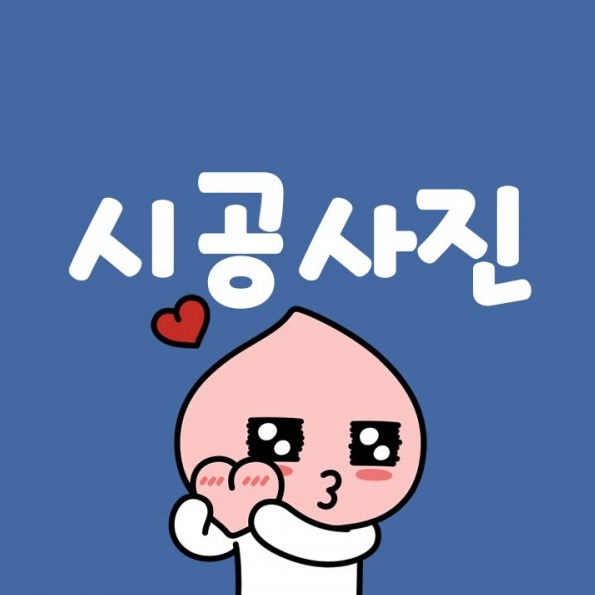 da7930d899a39d0c404d3ed81422fcb6_1756796