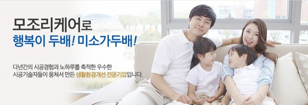 da7930d899a39d0c404d3ed81422fcb6_1756797