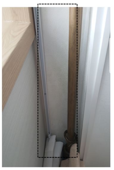 da7930d899a39d0c404d3ed81422fcb6_1756799